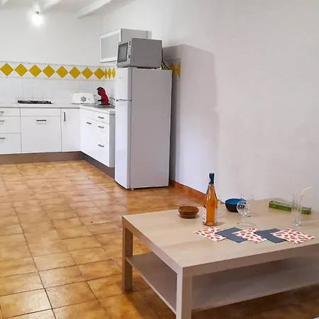 Camping Naturiste Tikayan Petit Arlane Valensole Kamer foto