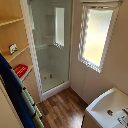 Camping Naturiste Tikayan Petit Arlane Valensole Kamer foto