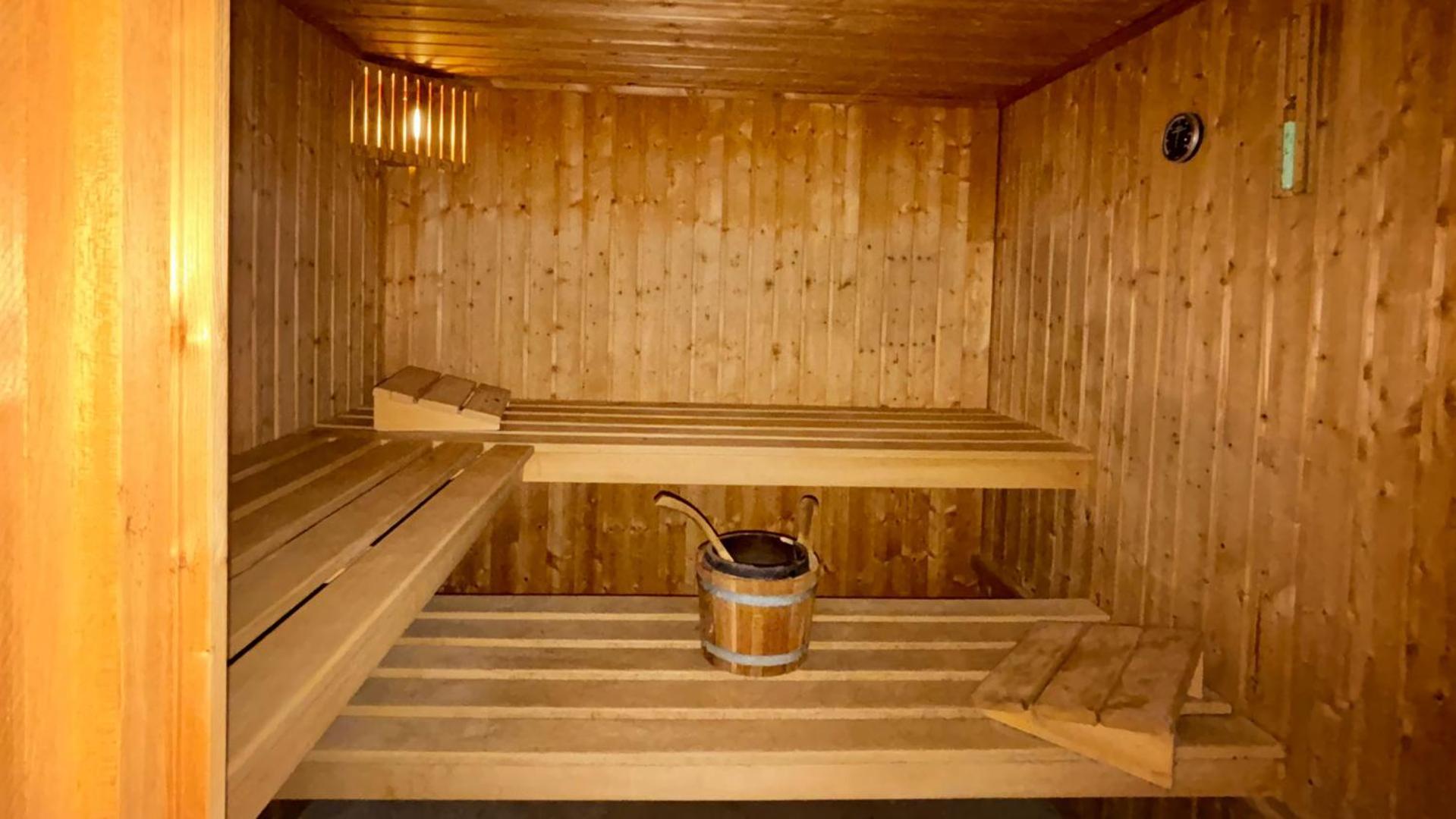 Naturiste Tikayan Petit Arlane *