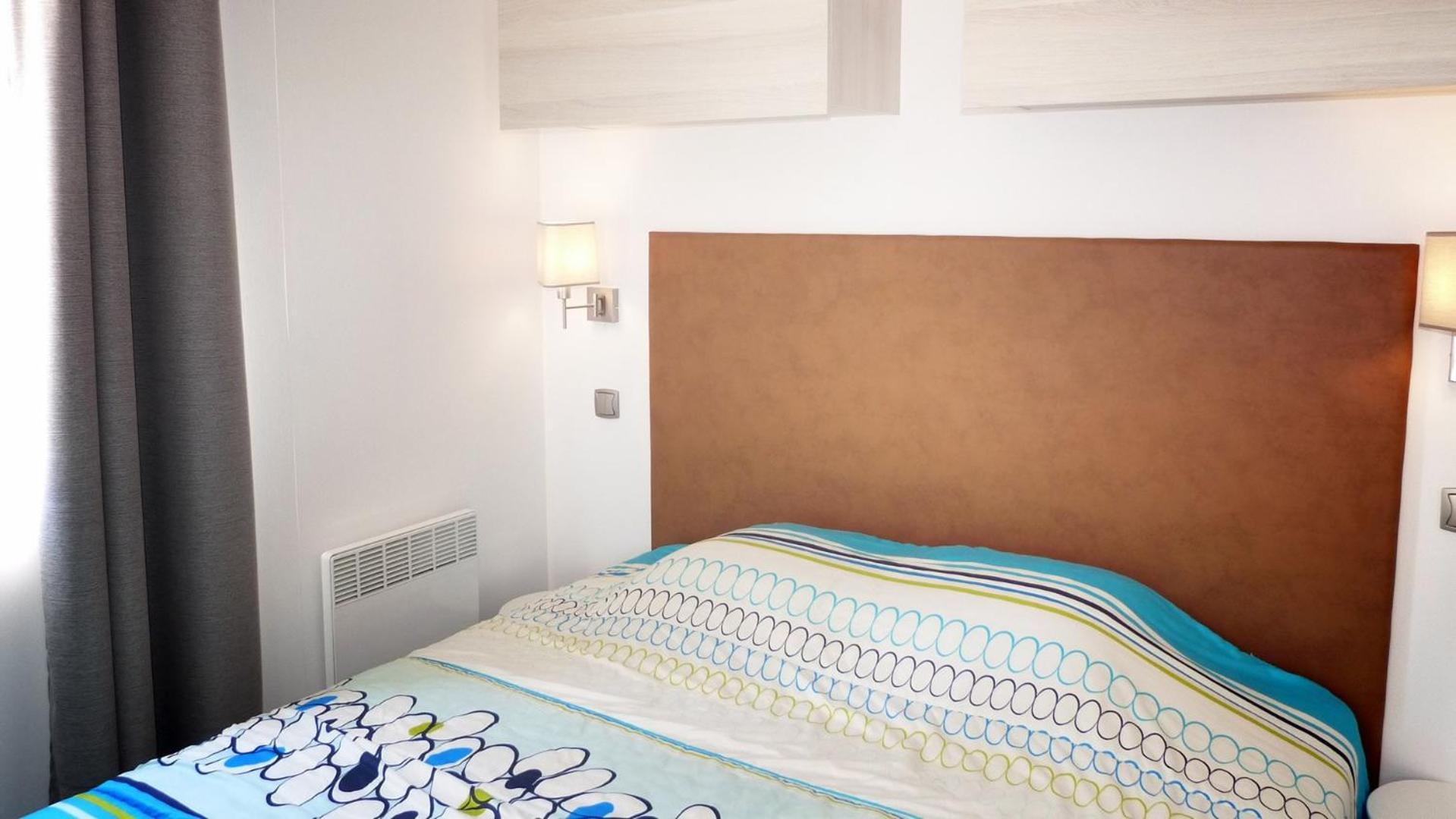 Naturiste Tikayan Petit Arlane Camping Valensole